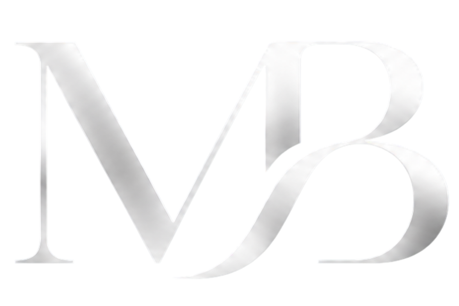 MB Talent Partners